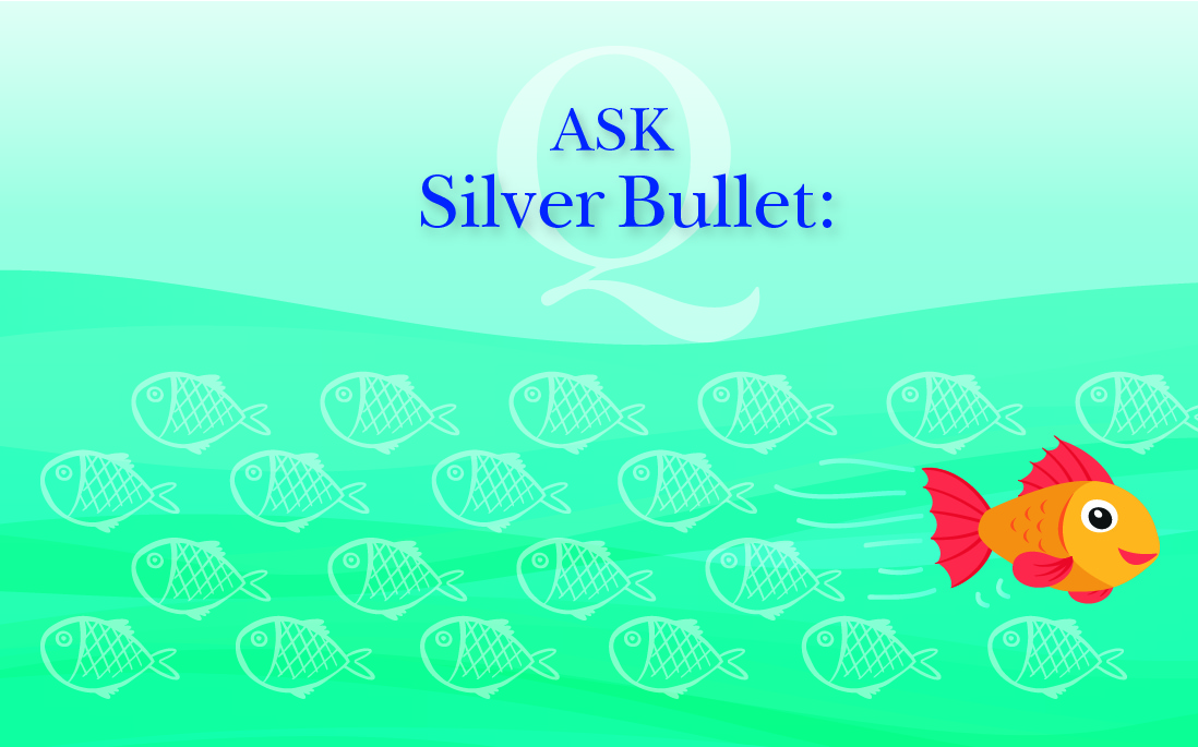 What does a â€˜Disruptive Brand & Disruptive Marketingâ€™ actually mean and involve?