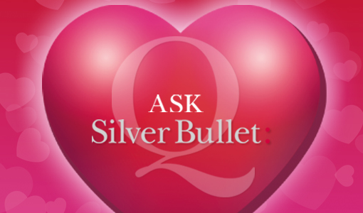 Is the dross and nonsense of St Valentineâ€™s Day the ultimate in marketing hype?