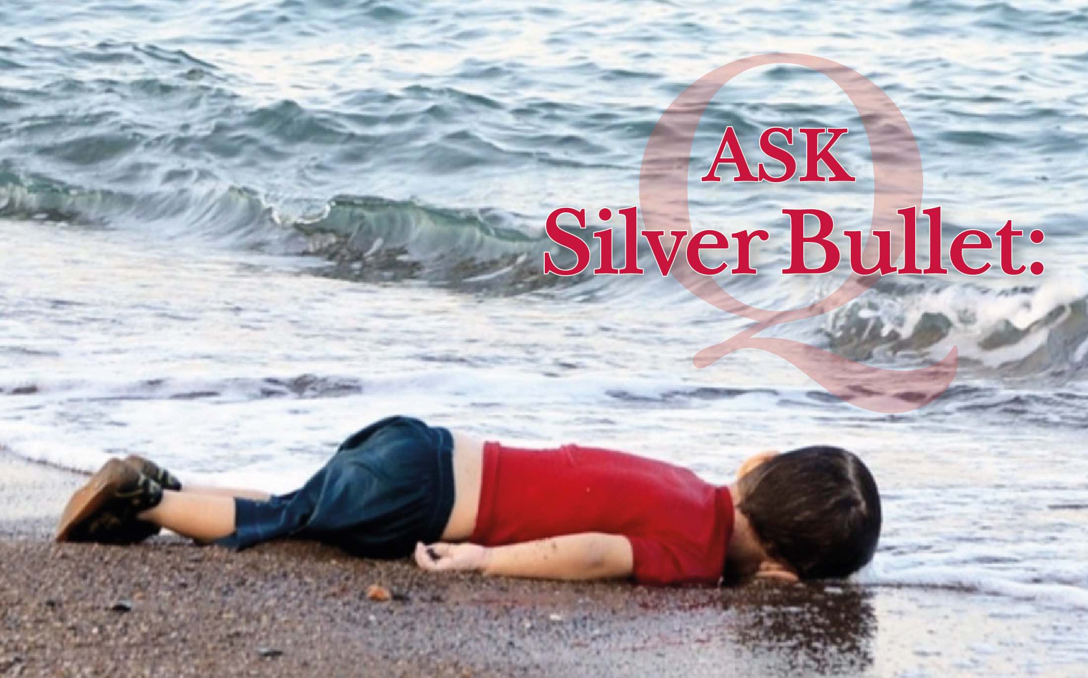 Was Ben & Jerryâ€™s Criticism of Priti Patel Just Cynical Marketing?