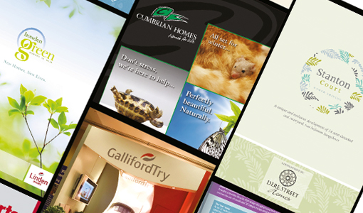 Weâ€™ve seen a Boost in the Construction Sector