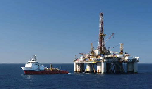 Licenses Now Available to Drill in Norwayâ€™s East Arctic