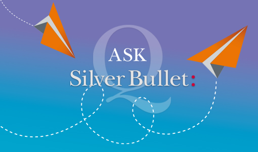 Does the growth of digital marketing mean Direct Mail is dead?