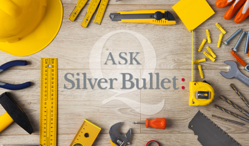 Weâ€™re planning to launch a new product for the construction industry but having great difficulty in understanding how to market to this sector. 