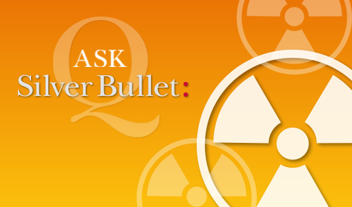 VWâ€™s emissions PR disaster of last year didnâ€™t force a re-brand, yet the banking giant RBS looks set to disappear forever - why the different approaches?