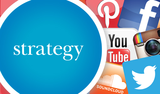 Online Content Strategy â€“ What is it and Why Should You Have One?